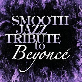 Cover image for Tribute To Beyoncé