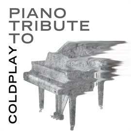 Cover image for Tribute To Coldplay