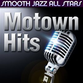 Cover image for Motown Classics