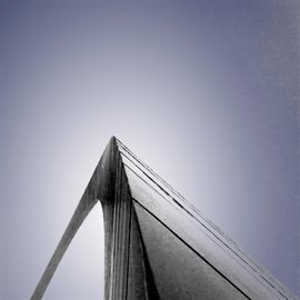 Imagen de portada para Plume