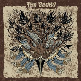 Imagen de portada para The Socks