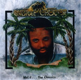 Imagen de portada para Classics Vol. 1