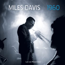Cover image for 1960
