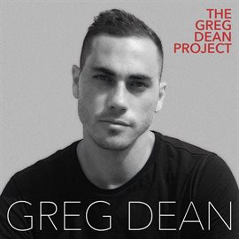 Cover image for The Greg Dean Project