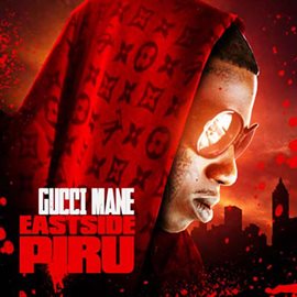 Cover image for East Side Piru