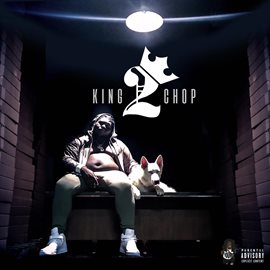 Cover image for King Chop 2
