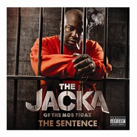 Imagen de portada para The Sentence