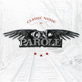Cover image for Classic Noise