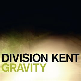 Cover image for Gravity