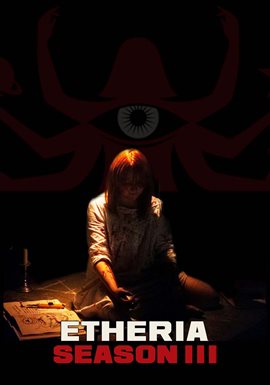 Cover image for Season 3