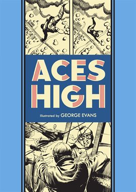 Aces High