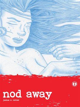 Imagen de portada para Nod Away Vol. 1
