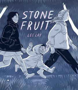 Imagen de portada para Stone Fruit