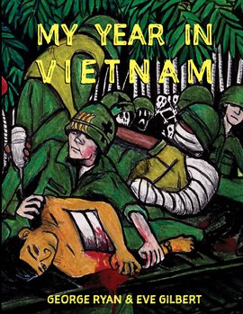 My Year in Vietnam