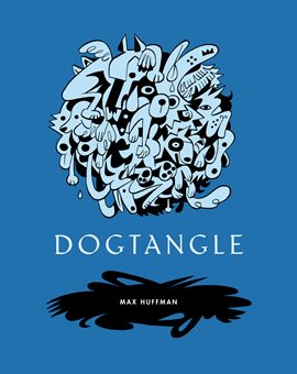 Dogtangle Dogtangle
