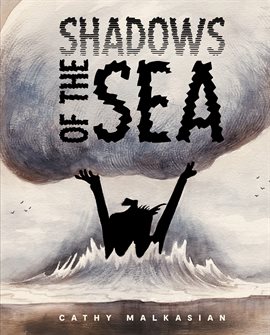 Shadows of the Sea Shadows of the Sea