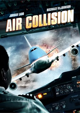 Air Collision
