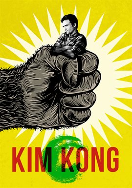 Cover image for Episode 1