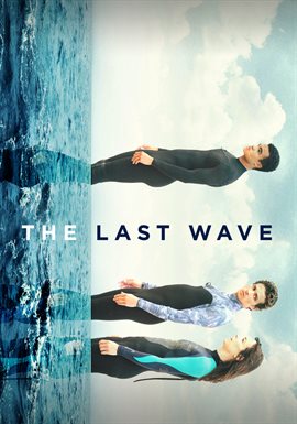 Cover image for Five hours