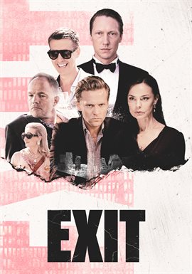 Cover image for Episode 6