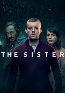 Cover image for Episode 4