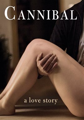 Cannibal