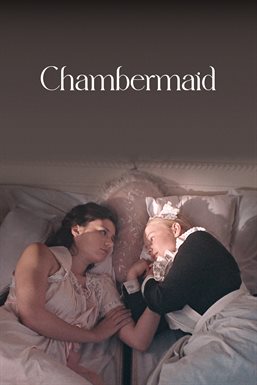 Chambermaid Chambermaid