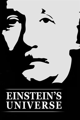 Einstein's Universe
