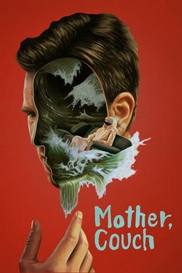 Imagen de portada para Mother, Couch