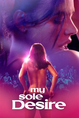 My Sole Desire