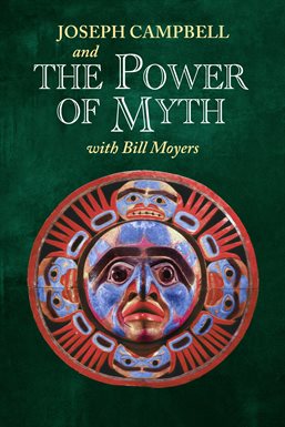 Cover image for Masks of Eternity