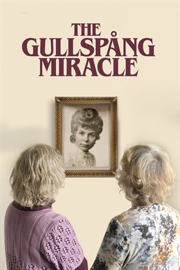 The Gullspång Miracle