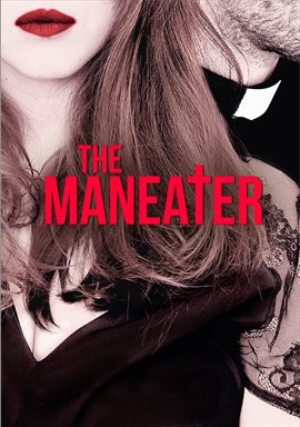 The Maneater