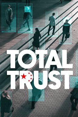 Total Trust