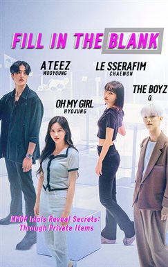 The Boyz Q The Boyz Q