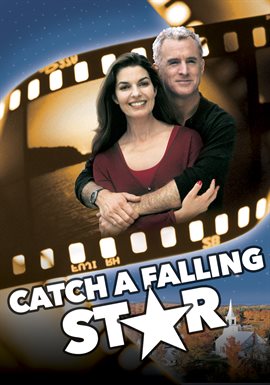 Imagen de portada para Catch a Falling Star