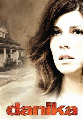 Imagen de portada para Danika