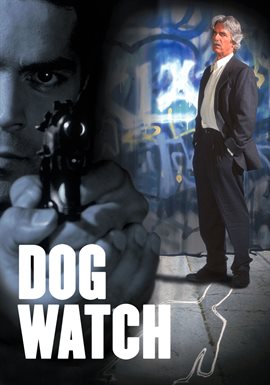 Imagen de portada para Dogwatch