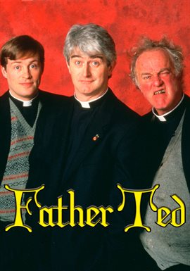 Cover image for Entertaining Father Stone