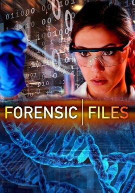 Frozen Evidence