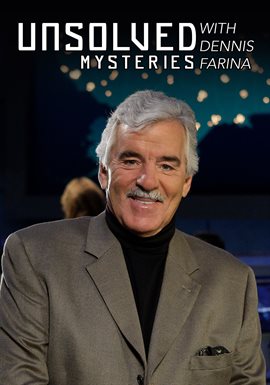 Imagen de portada para Episode: 1