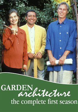 Cover image for Episode 2