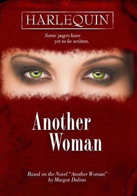 Cover image for Another Woman