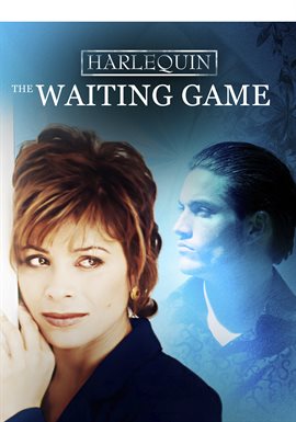 Cover image for The Waiting Game