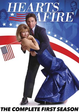 Cover image for Bees Can Sting You, Watch Out: Part 1 & Part 2