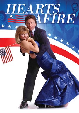 Cover image for Born to Dance