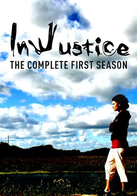 Cover image for Psychological