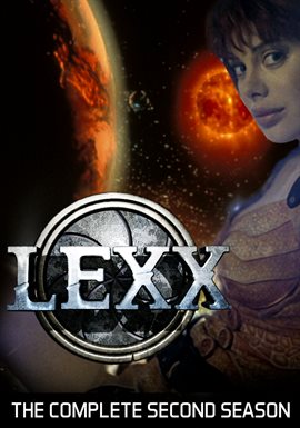 Cover image for Nook
