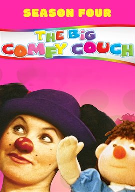 Cover image for Stuck in the Muck