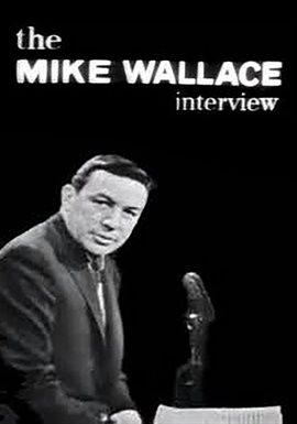 Imagen de portada para Rod Serling